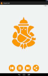How to download Ganpati Aarti lastet apk for android