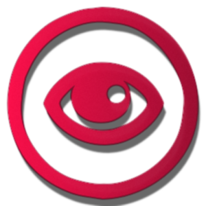 ReklamGöz Bileşenler.apk 1.3