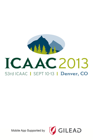 ICAAC 2013