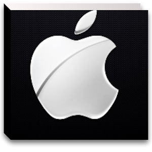 Apple Mod apk son sürüm ücretsiz indir