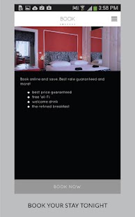 Caffè dell'Arte Screenshots 5