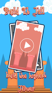 How to get Build It Tall patch 2.0 apk for laptop