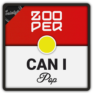 Can i pop.apk 1.03