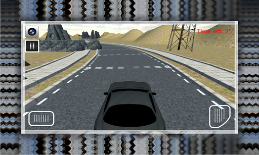 免費下載賽車遊戲APP|Car Race 3D app開箱文|APP開箱王