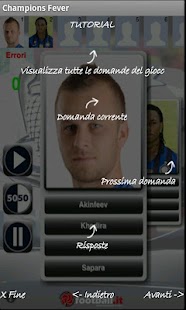 How to install If Champions 1.9 unlimited apk for android