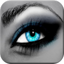 360 Photo Editor mobile app icon