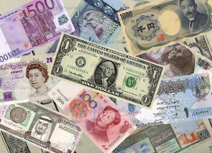 Download news240 APK