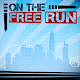 On the Freerun APK