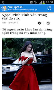 Viet News