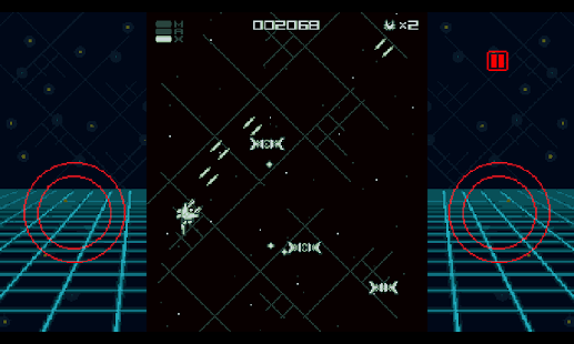 AstropedV Demo Version Screenshots 3