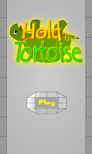 Lastest Hold the Tortoise APK for PC