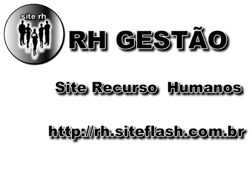 RH Gratis