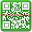 QR Barcode Scanner Download on Windows