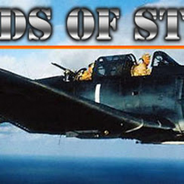 Winds of Steel v2.1 Android apk game