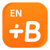 Babbel - Aprende ingls