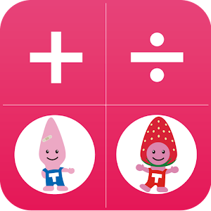 Noppon Calculator.apk 1.0