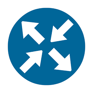 Subnetting Practice Master.apk 5.5.6