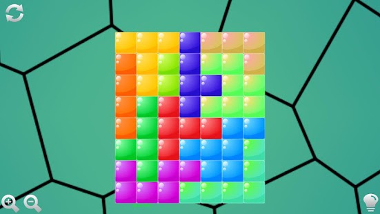 How to get Linked Piece Competition patch smart apk for pc