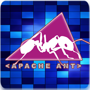 Apache Ant 5.7