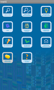 How to download icvjobs 1.0.2 mod apk for bluestacks
