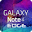 QHD Ultra Wallpaperz Download on Windows