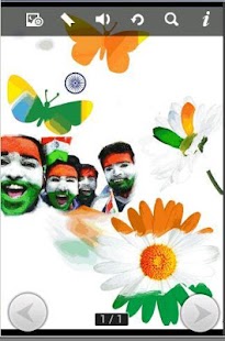 How to mod Hindi Song - Muze Garv Hai 1.0 mod apk for pc