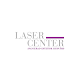 Laser Center APK