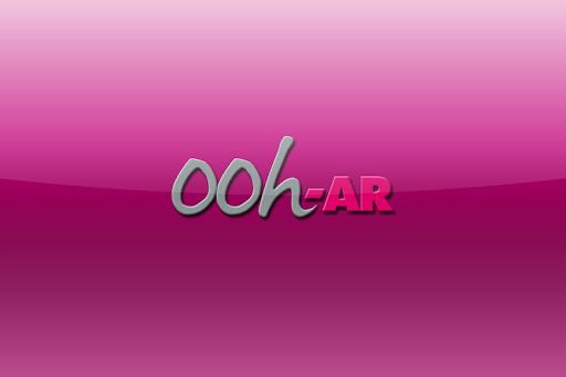 【免費商業App】Ooh-AR-APP點子