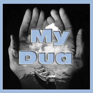 My Dua.apk 2.2