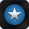 ENTAL Viewer icon