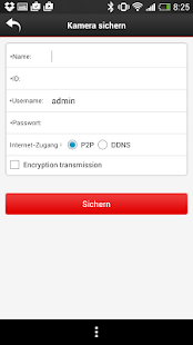 How to mod IPC-200VGA lastet apk for bluestacks