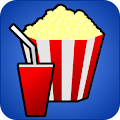 Cine Movil: Cartelera en Perú Apk