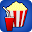 Cine Movil: Cartelera en Perú Download on Windows