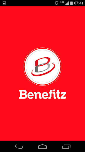 免費下載生產應用APP|Benefitz app開箱文|APP開箱王