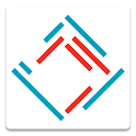 ELFA Distrelec logo