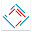 ELFA Distrelec Download on Windows