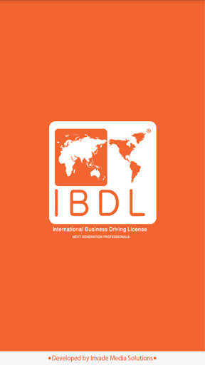 IBDL