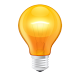 Flashlight FREE