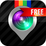 Cover Image of Download InstaPlace 3.2.3 APK
