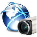 aDvrMaster logo