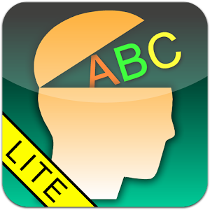 Link That Word Lite.apk 1.6
