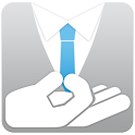 給料手取り計算機 logo
