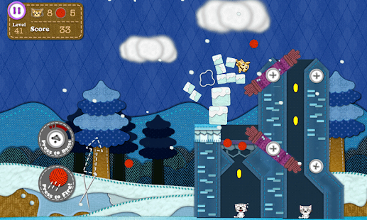 How to get Cataline HD mini lastet apk for android