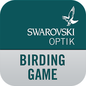 Birdinggame.apk 1.5.0