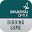 Birdinggame Download on Windows