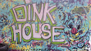 Oink House