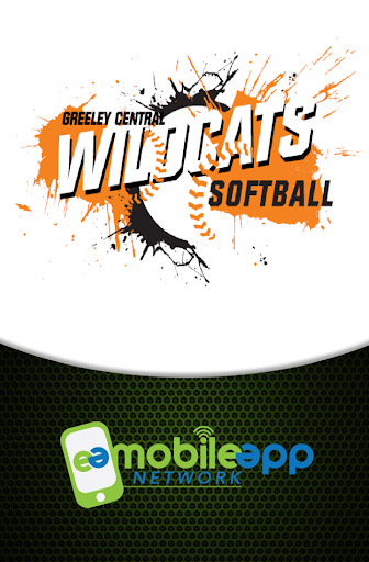 Greeley Central Softball