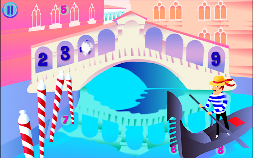 How to download Wee Kids Math 1.2 unlimited apk for pc