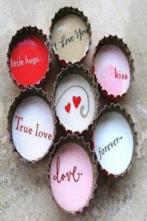Download Love Wallpapers APK