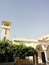 Al Rahma Mosque